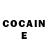 COCAIN 99% 21RaKa_ _