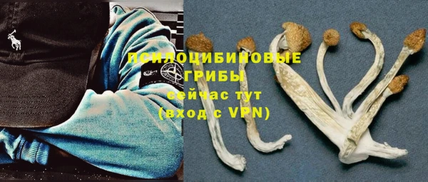 марки lsd Арсеньев