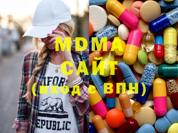 дживик Алексин