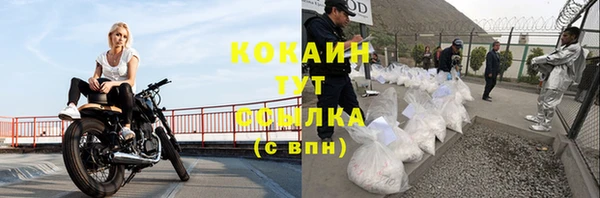 дмт Армянск